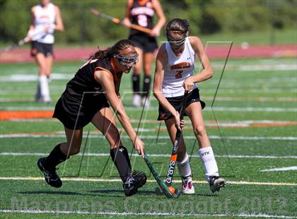 Thumbnail 1 in Stamford @ Ridgefield photogallery.