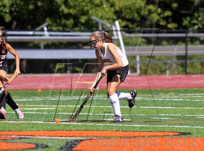 Thumbnail 2 in Stamford @ Ridgefield photogallery.