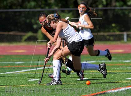 Thumbnail 2 in Stamford @ Ridgefield photogallery.