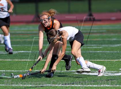 Thumbnail 2 in Stamford @ Ridgefield photogallery.