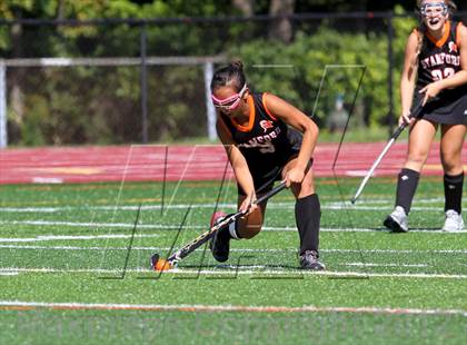 Thumbnail 3 in Stamford @ Ridgefield photogallery.