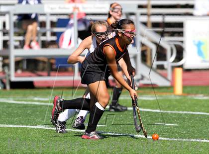 Thumbnail 2 in Stamford @ Ridgefield photogallery.