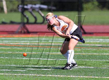 Thumbnail 3 in Stamford @ Ridgefield photogallery.