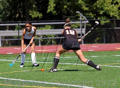 Thumbnail 3 in Stamford @ Ridgefield photogallery.