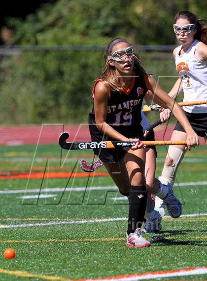 Thumbnail 3 in Stamford @ Ridgefield photogallery.