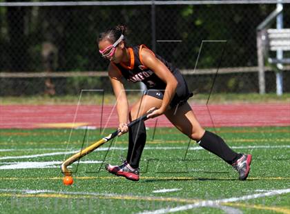 Thumbnail 3 in Stamford @ Ridgefield photogallery.