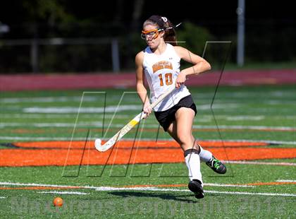 Thumbnail 2 in Stamford @ Ridgefield photogallery.