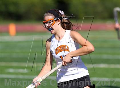 Thumbnail 1 in Stamford @ Ridgefield photogallery.
