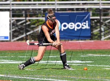 Thumbnail 1 in Stamford @ Ridgefield photogallery.