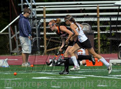 Thumbnail 1 in Stamford @ Ridgefield photogallery.