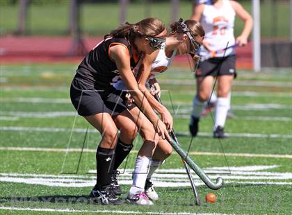 Thumbnail 1 in Stamford @ Ridgefield photogallery.