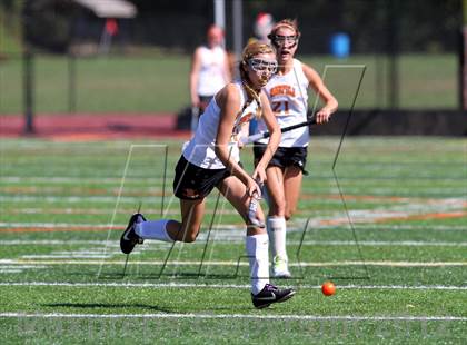 Thumbnail 1 in Stamford @ Ridgefield photogallery.
