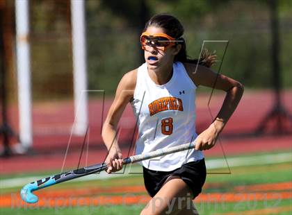 Thumbnail 2 in Stamford @ Ridgefield photogallery.
