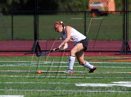 Thumbnail 3 in Stamford @ Ridgefield photogallery.