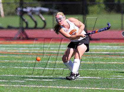 Thumbnail 1 in Stamford @ Ridgefield photogallery.