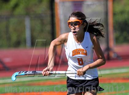 Thumbnail 1 in Stamford @ Ridgefield photogallery.
