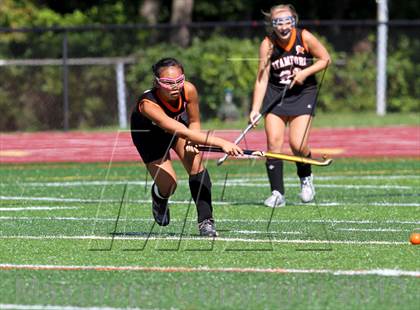 Thumbnail 2 in Stamford @ Ridgefield photogallery.