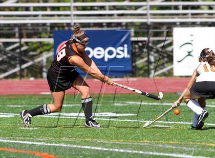 Thumbnail 2 in Stamford @ Ridgefield photogallery.