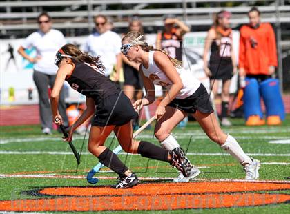 Thumbnail 1 in Stamford @ Ridgefield photogallery.