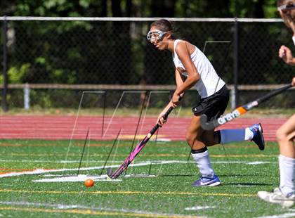Thumbnail 2 in Stamford @ Ridgefield photogallery.
