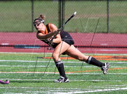 Thumbnail 1 in Stamford @ Ridgefield photogallery.