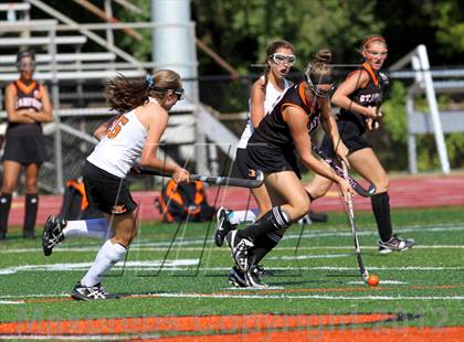Thumbnail 1 in Stamford @ Ridgefield photogallery.