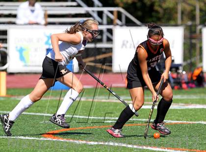 Thumbnail 3 in Stamford @ Ridgefield photogallery.