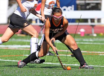 Thumbnail 2 in Stamford @ Ridgefield photogallery.