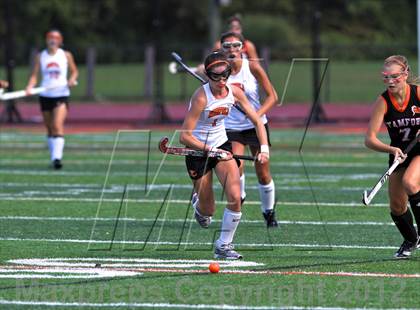 Thumbnail 3 in Stamford @ Ridgefield photogallery.