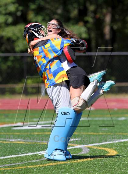 Thumbnail 1 in Stamford @ Ridgefield photogallery.