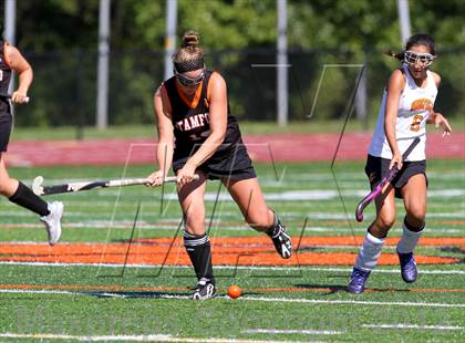 Thumbnail 2 in Stamford @ Ridgefield photogallery.