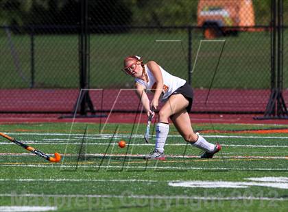 Thumbnail 1 in Stamford @ Ridgefield photogallery.