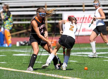 Thumbnail 3 in Stamford @ Ridgefield photogallery.