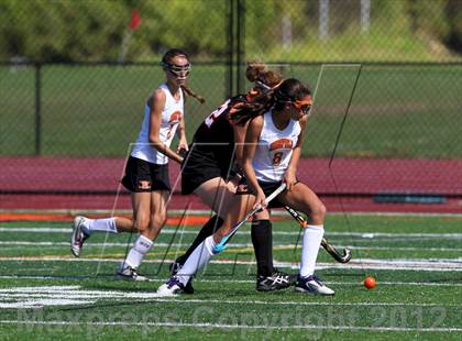 Thumbnail 2 in Stamford @ Ridgefield photogallery.