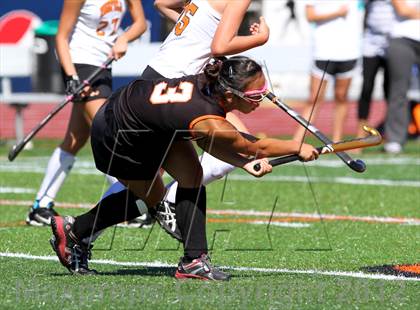 Thumbnail 3 in Stamford @ Ridgefield photogallery.