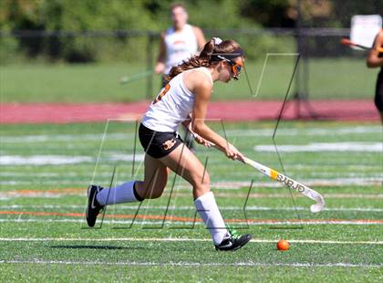 Thumbnail 1 in Stamford @ Ridgefield photogallery.