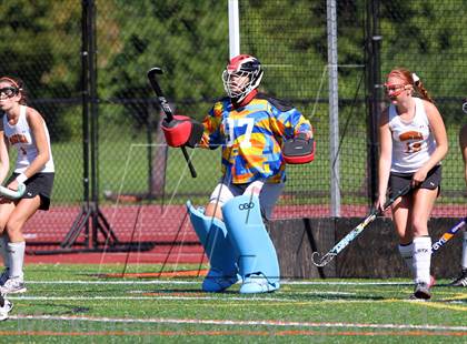 Thumbnail 1 in Stamford @ Ridgefield photogallery.