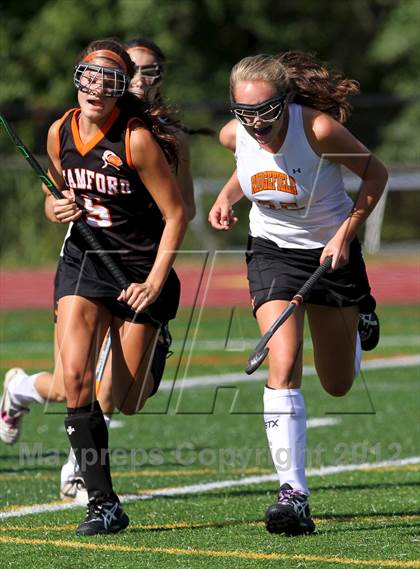 Thumbnail 1 in Stamford @ Ridgefield photogallery.