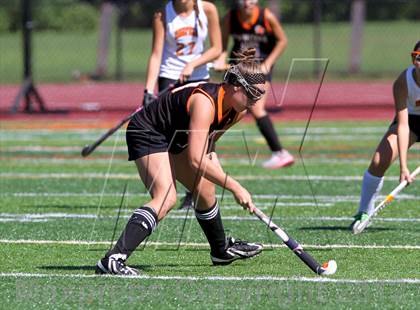 Thumbnail 1 in Stamford @ Ridgefield photogallery.