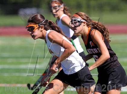 Thumbnail 2 in Stamford @ Ridgefield photogallery.