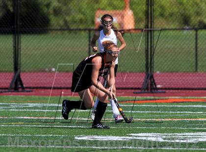Thumbnail 1 in Stamford @ Ridgefield photogallery.