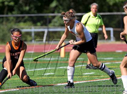 Thumbnail 1 in Stamford @ Ridgefield photogallery.