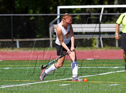 Thumbnail 3 in Stamford @ Ridgefield photogallery.