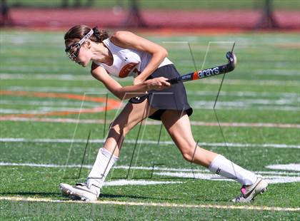 Thumbnail 3 in Stamford @ Ridgefield photogallery.