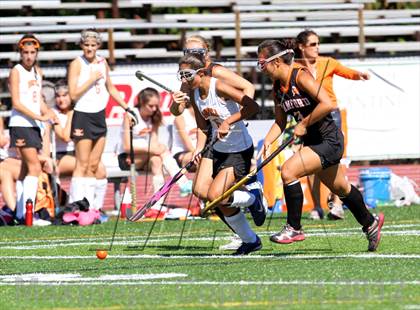 Thumbnail 3 in Stamford @ Ridgefield photogallery.