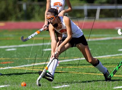 Thumbnail 1 in Stamford @ Ridgefield photogallery.