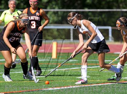 Thumbnail 3 in Stamford @ Ridgefield photogallery.