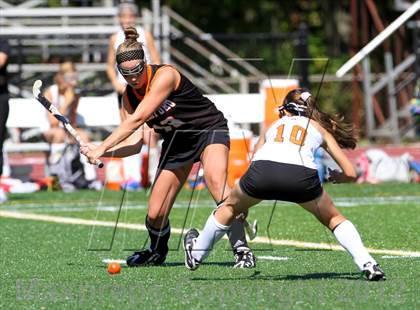 Thumbnail 2 in Stamford @ Ridgefield photogallery.