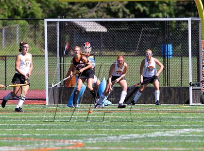 Thumbnail 3 in Stamford @ Ridgefield photogallery.