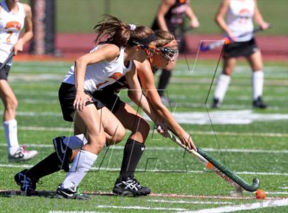 Thumbnail 2 in Stamford @ Ridgefield photogallery.